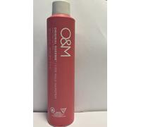 O&M Queenie Spray Gelé 328Ml Neuf