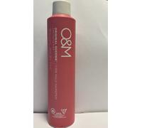 O&M Queenie Spray Gelé 328Ml Neuf