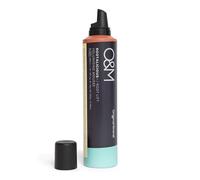 Original-Mineral Coiffure Laques-pour-cheveuxRootalicious Root Lift Volumising Mousse 300 ml