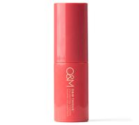 O&M Thique Poudre Volumisante 4,5 g