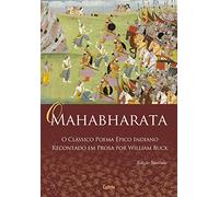 O Mahabharata