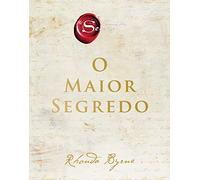 O Maior Segredo (Em Portugues do Brasil)