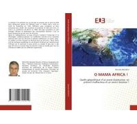 O Mama Africa !