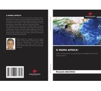 O Mama Africa!