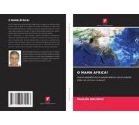 Ó Mama África!
