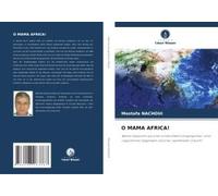 O Mama Africa!