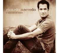 Ricardo Azevedo - O Manual Do Amor