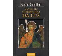 O manual do guerreiro da luz