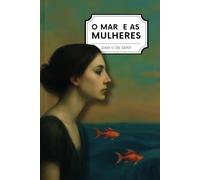 O Mar e as Mulheres