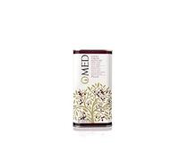 O-MED Natives Bidon d'huile d'olive Picual 1000 ml