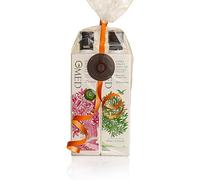 O-Med | Pack Cadeau Huile Variété Picual + Arbequina Huile d'Olive Vierge Extra OMED