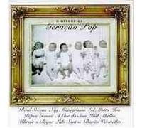 O Melhor Da Geracao Pop [Import]