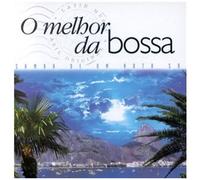 O Melhor Da Samba Vol. 1 : Samba De Um Nota So