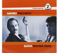 O Melhor de 2 [Import]