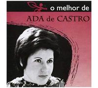 O Melhor De