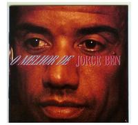 O Melhor De Jorge Ben