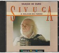 O Melhor De (UK [Import]