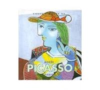 O Melhor do Musée Picasso