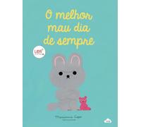 O Melhor Mau Dia de Sempre
