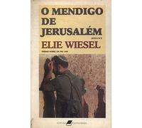 O Mendigo de Jerusalém