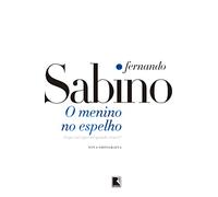 O Menino no Espelho