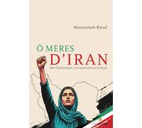 O mères d'Iran