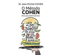 O Método Cohen