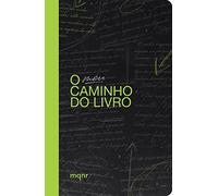 O Meu Caminho Do Livro (Curso Incluso)