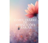 O Meu Diário Diário de Afirmações