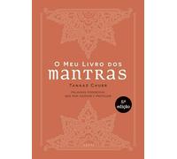 O Meu Livro dos Mantras