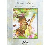 O meu reloxo