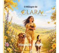 O milagre de Clara
