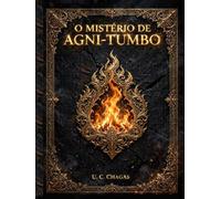 O MISTÉRIO DE AGNI-TUMBO: Códigos Revelados : Michelangelo - A Criação de Adão, Leonardo da Vinci - A Última Ceia e Rainha Sembian Mahadevi - Escultura de Shiva Nataraja.