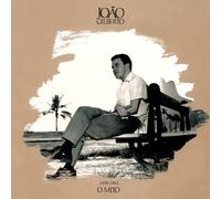 O Mito, 1958-1961