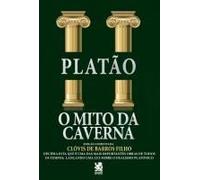O Mito Da Caverna