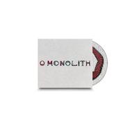 O Monolith – Rough Trade Distribution GmbH