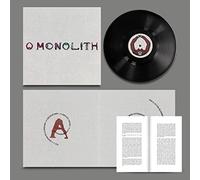O Monolith