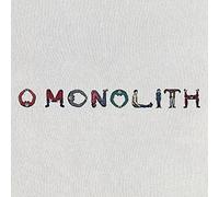 O Monolith