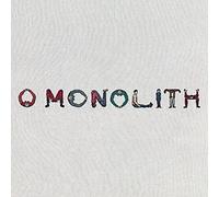 O Monolith