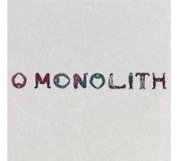 O Monolith Vinyle
