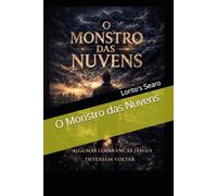 O Monstro das Nuvens