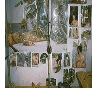 O Morto - Dans la Gorge d'un Monstre