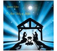 O Most Holy Of Nights