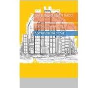 O MUNDO CENTIFICO: EDITORA CAMINHO E FÉ
