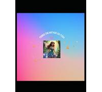 O Mundo Encantado da Fada Liri e o Estil