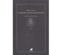 O Mundo Resplandecente - [Livre en VO] Cavendish, Margaret (Auteur)