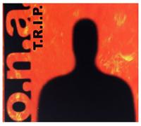 O.N.A. - O.N.A.: T.R.I.P