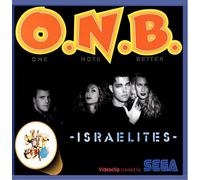 O.N.B. - Israelites