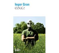 O.N.G. !