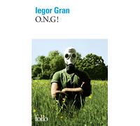 O.N.G. !